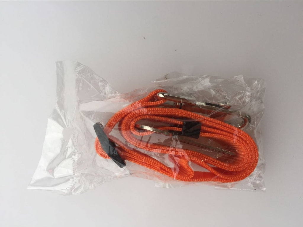 Dog Leads | Heavy Duty Dog Leash –  Reflective Nylon, Padded Handle, No-Pull Training for Medium & Large Dogs